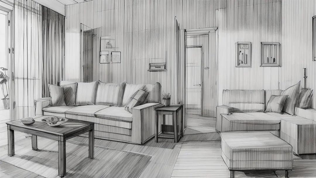 消失的S小姐最新版 1.0.0安卓版