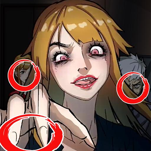 规则怪谈消失的她最新版 1.1.60安卓版