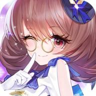 怪盗少女无限金币版 1.0.2最新版