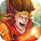 无界天宫官方版 1.0安卓版