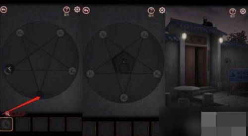 宅怨手游 2.1安卓版 2.1安卓版 2.1安卓版 2.1安卓版 2.1安卓版 2.1安卓版 2.1安卓版 2.1安卓版 2.1安卓版 2.1安卓版 2.1安卓版 2.1安卓版 2.1安卓版 2.1安卓版 2.1安卓版 2.1安卓版 2.1安卓版 2.1安卓版 2.1安卓版 2.1安卓版 2.1安卓版 2.1安卓版 2.1安卓版 2.1安卓版 2.1安卓版 2.1安卓版 2.1安卓版