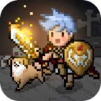 猎魔村物语国际版 1.372最新版