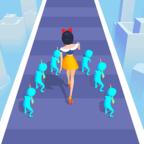 疯狂白雪公主手机版 0.1.16安卓版