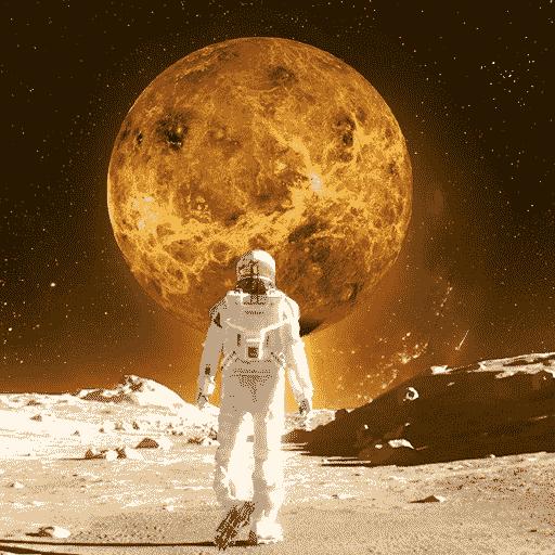 星际求生手游 1.0最新版