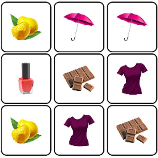 新奇连连看官方版 1.0.0安卓版