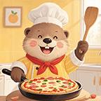 烹饪小当家免广告版 1.0.1.1安卓版