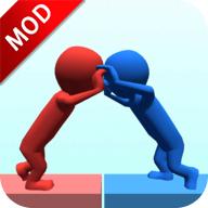 推进者破解版 1.4.1安卓版