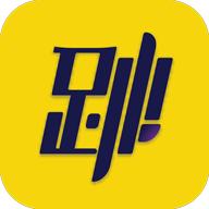 跳跳舞蹈 7.4.4安卓版