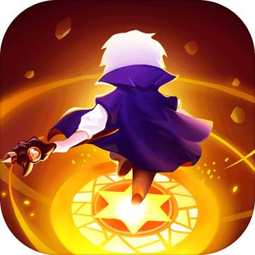 见习猎魔团破解版最新版 3.2内置菜单版