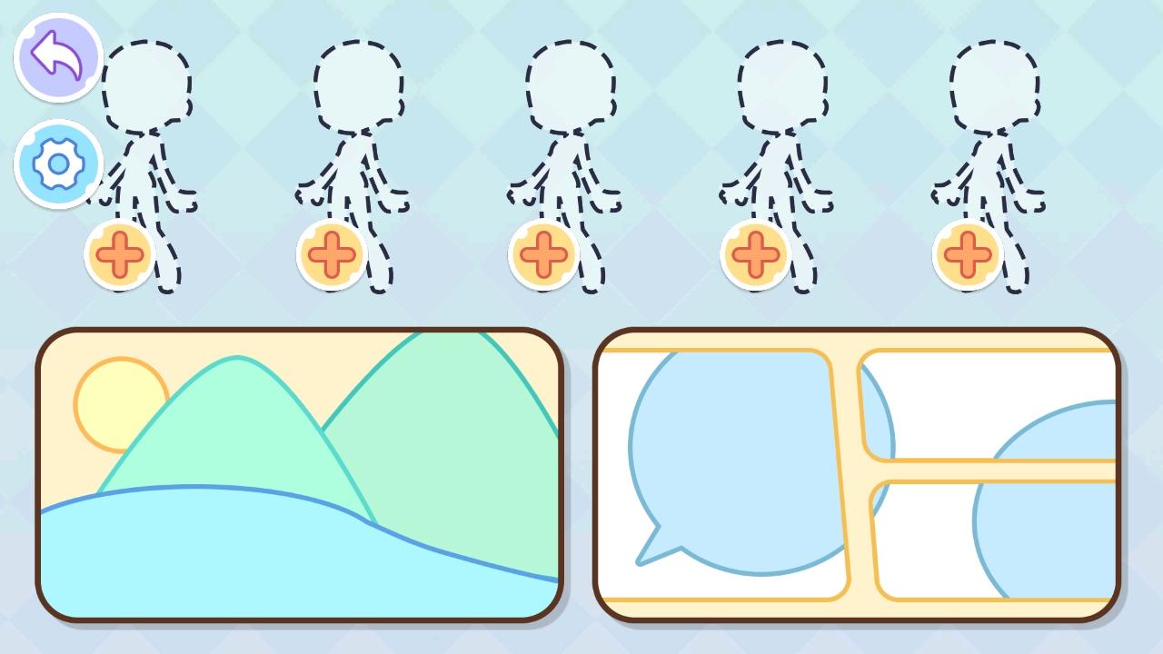 安洁拉世界美妆工坊手游 1.1安卓版 1.1安卓版 1.1安卓版 1.1安卓版 1.1安卓版 1.1安卓版 1.1安卓版 1.1安卓版 1.1安卓版