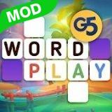 文字游戏锻炼大脑破解版 1.11.1300最新版