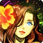 节奏幻想破解版（BeatFantasy+） 1.23最新版
