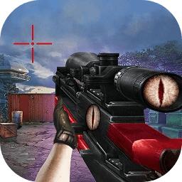狙击训练营 1.01最新版
