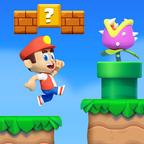 Super Tony 3D(超级托尼最新版) 1.10安卓版