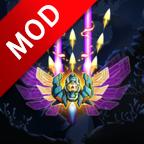 亚特兰蒂斯入侵者最新版 9.11.202手机版