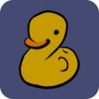 不幸的拉里无限提示版 1.2免广告版