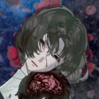 女鬼桥2怨鬼楼游戏 1.16安卓版