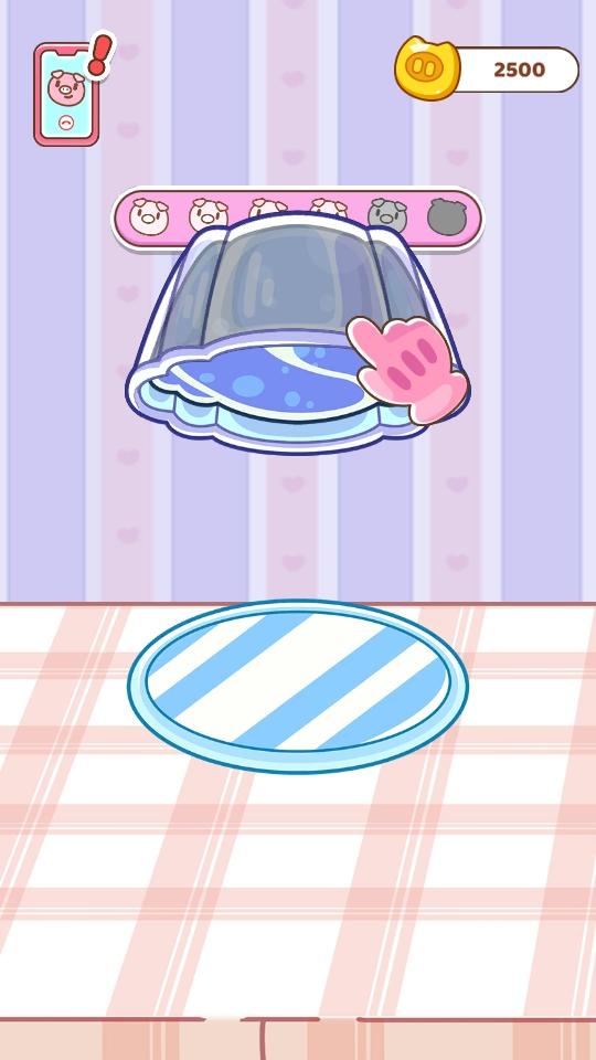 果冻食光手游 1.0.5安卓版 1.0.5安卓版 1.0.5安卓版 1.0.5安卓版 1.0.5安卓版 1.0.5安卓版