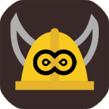 无尽勇者2 1.1.4.29中文版