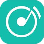 多乐铃声-手机铃声Android版 7.5.3