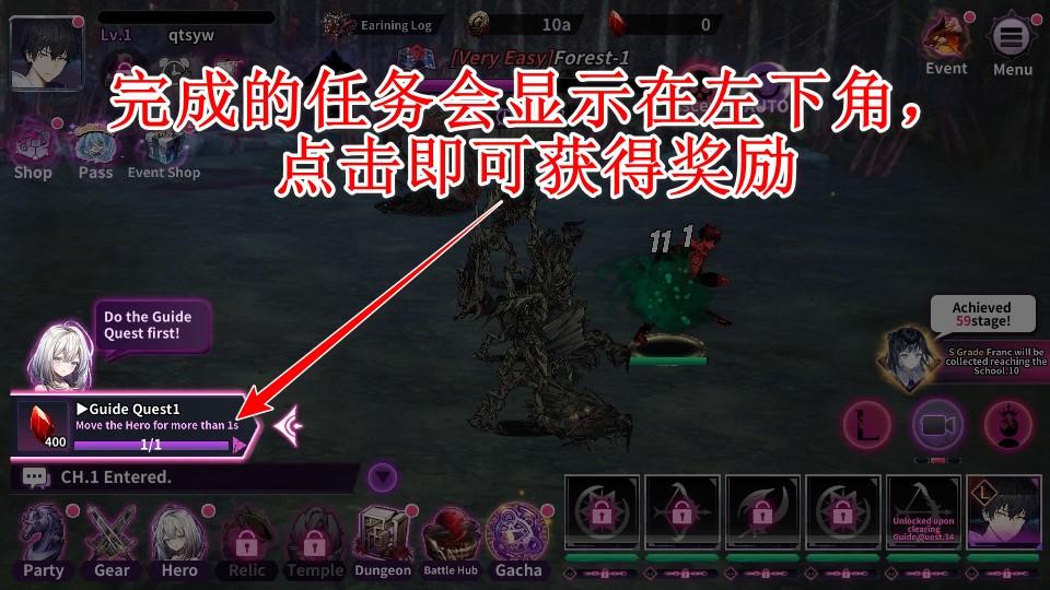 灵魂觉醒双面少女手游 1.1.13安卓版 1.1.13安卓版 1.1.13安卓版 1.1.13安卓版 1.1.13安卓版 1.1.13安卓版 1.1.13安卓版 1.1.13安卓版 1.1.13安卓版 1.1.13安卓版 1.1.13安卓版 1.1.13安卓版