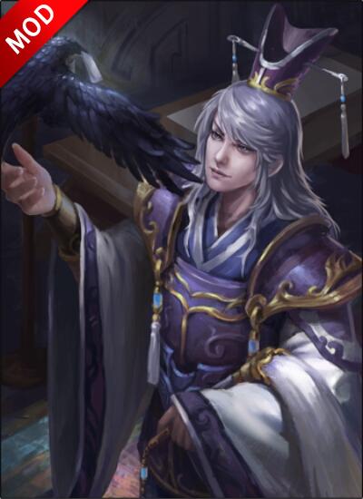 星际争霸PC移植版 3.5.0破解免费版