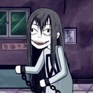 躺平宿舍躲猫猫 1.0.1最新版