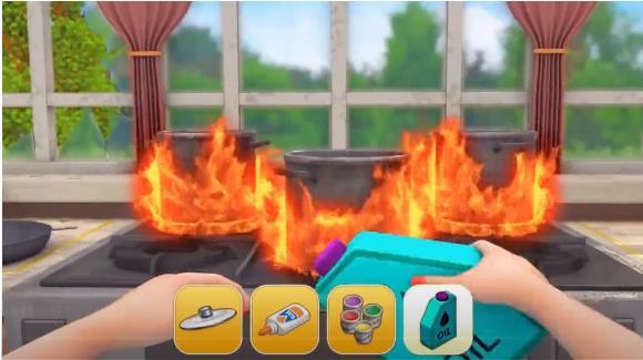 时尚女王最新版 0.24.0官方版