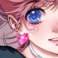 重生顶流练习生 1.1.0安卓版