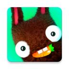 兔爸爸游戏 1.0.0完整版