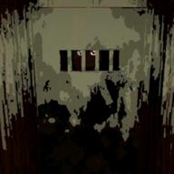 迷失密室 0.1.0中文版