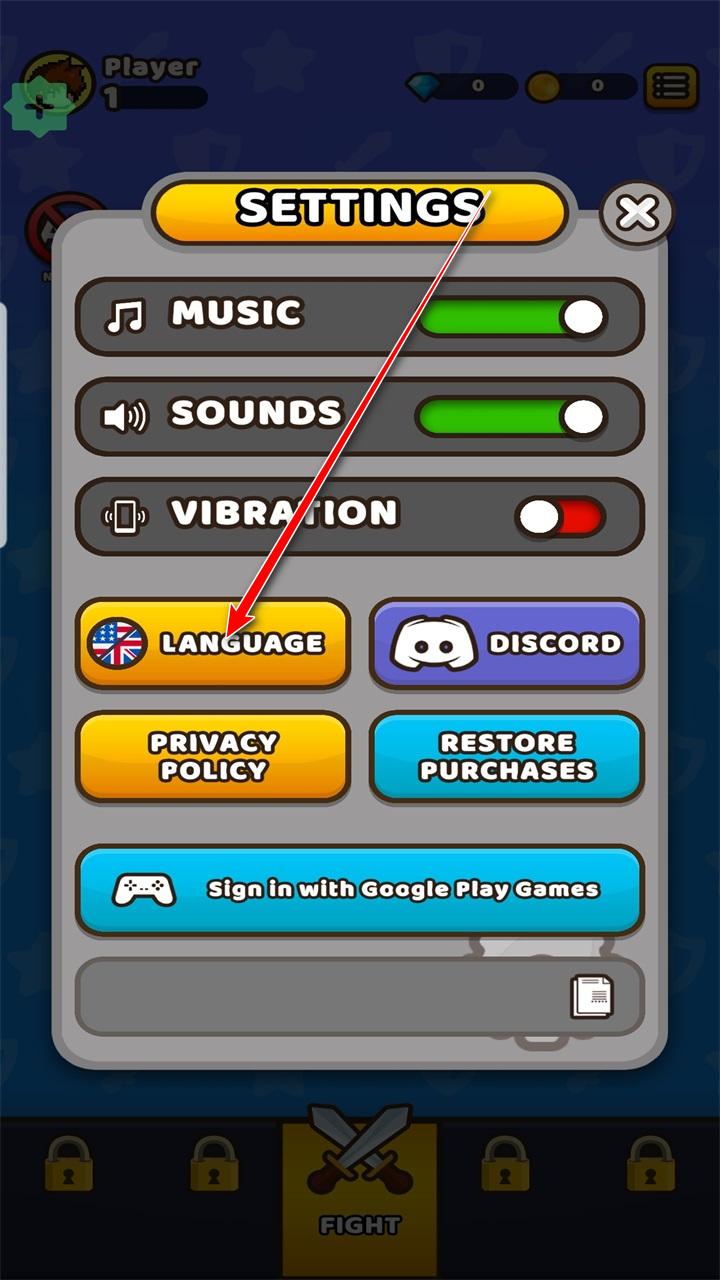 纸杯英雄破解版内置菜单(Cup Heroes) 2.2.1汉化版 2.2.1汉化版 2.2.1汉化版 2.2.1汉化版