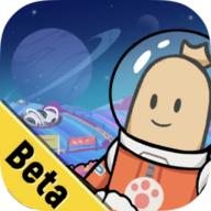 香肠派对亚服测试官方(Sausage Man Beta) 15.06最新版