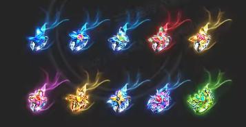 屠龙争霸传奇手游 1.0.1安卓版 1.0.1安卓版 1.0.1安卓版