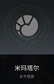 星战前夜无烬星河网易最新版 1.9.173安卓版 1.9.173安卓版 1.9.173安卓版 1.9.173安卓版 1.9.173安卓版 1.9.173安卓版 1.9.173安卓版 1.9.173安卓版 1.9.173安卓版 1.9.173安卓版 1.9.173安卓版 1.9.173安卓版 1.9.173安卓版 1.9.173安卓版