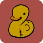 不幸的拉里2无限提示版 1.2最新版