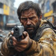 难以置信官方正版 0.2.116安卓版