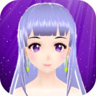动漫女友模拟器新版 3.8安卓版