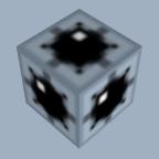 3D扫雷手游 1.0.9最新版