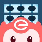 联盛生活商家版 11.0.9安卓版