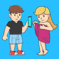 网红恶作剧大师游戏 0.0.3安卓版