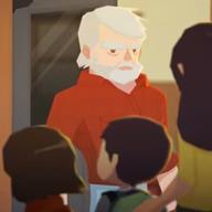 完美解密达人 1.0.3最新版