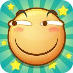 魔性表情包手游 1.0.0安卓版