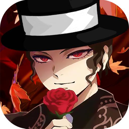 十二鬼月最新版 1.0.3安卓版