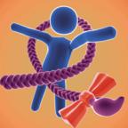 Tail(头发缠绕游戏) 0.1安卓版