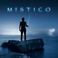 MISTICO(MISTIC付费解锁版) 1.0.3安卓版
