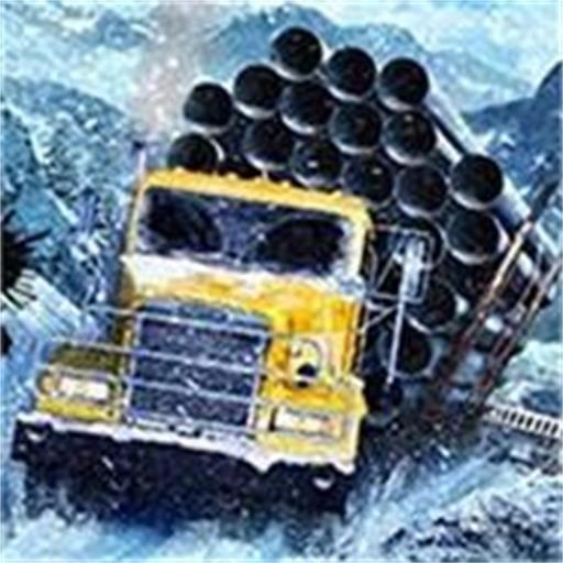 真实卡车城市模拟手游 2.1最新版