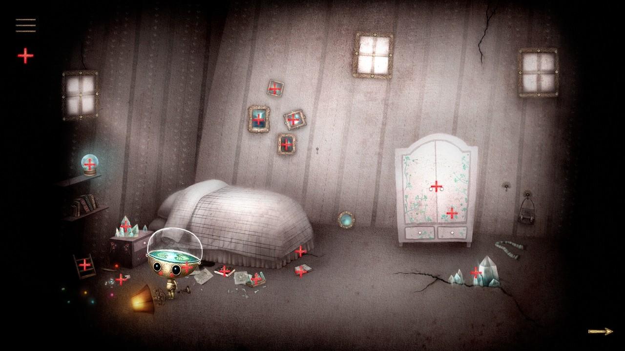 生长机器人手游 1.0.2中文版 1.0.2中文版 1.0.2中文版 1.0.2中文版 1.0.2中文版 1.0.2中文版 1.0.2中文版 1.0.2中文版 1.0.2中文版