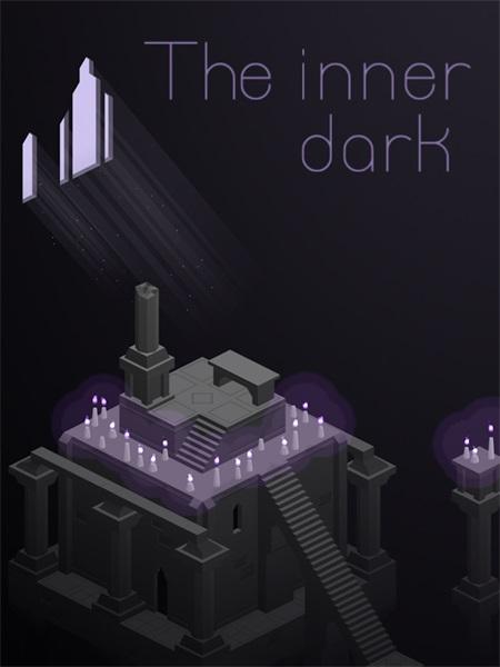 音乐精灵游戏破解版 1.1破解版安卓版