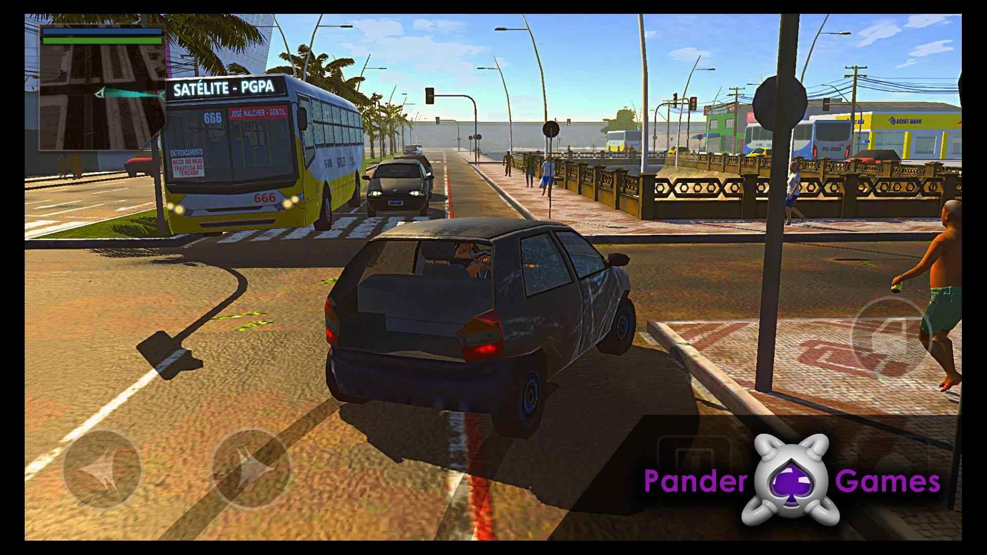 一切为了权力游戏官方版 1.0安卓版